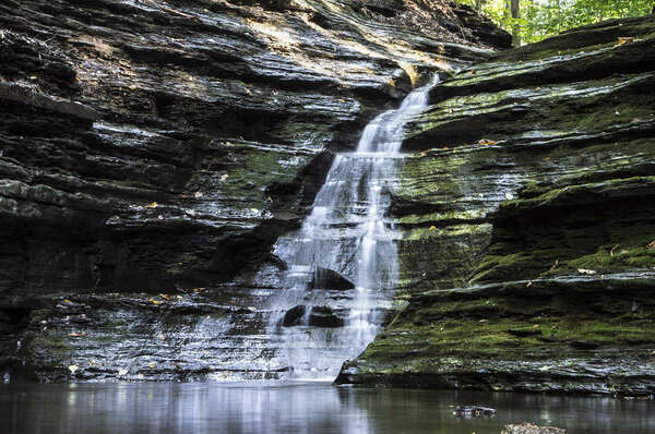 Qu'est que la PSYCHOGENEALOGIE