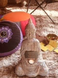 MEDITER ? POUR QUOI FAIRE ?.....