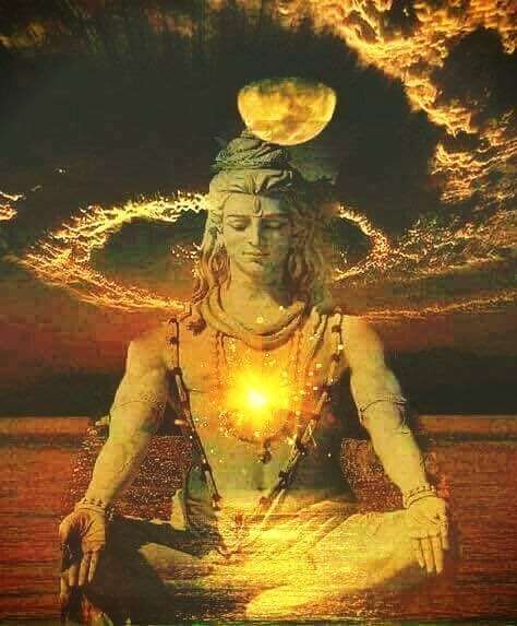 LA CONSCIENCE SOPHRONIQUE