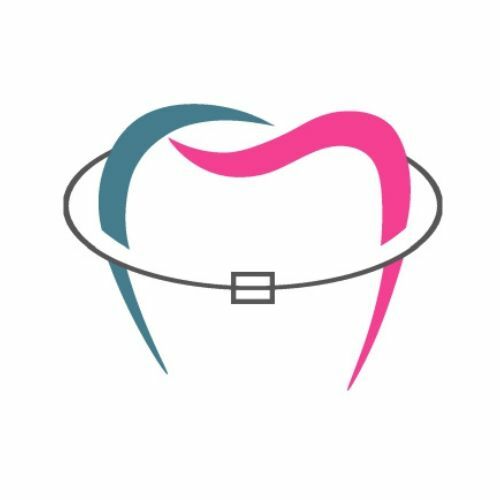 Logo Cabinet des Drs Lucie CARIOU & Chloé BOYER