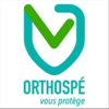 logo ORTHOSPE