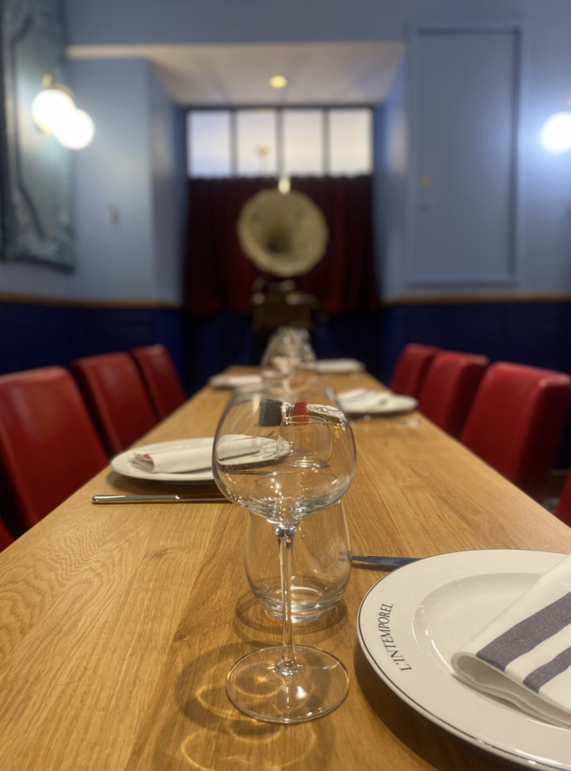 capture_d_ecran_2022-11-23_a_12-33-46