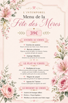 Bienvenue sur le site de L'INTEMPOREL