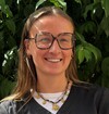 Pauline, Assistante dentaire en formation
