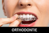 orthodontie