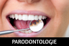 Parodontologie