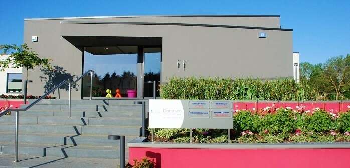 8v6rswivdo_1606233589