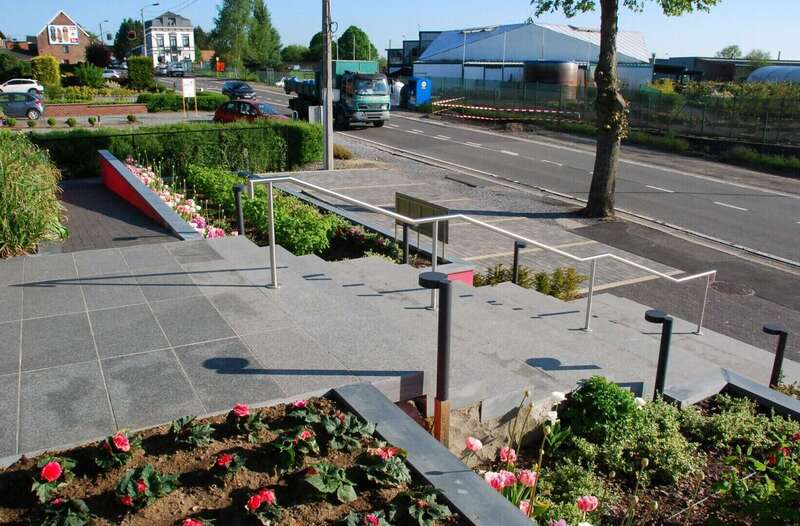 aswuancntd_1606238793