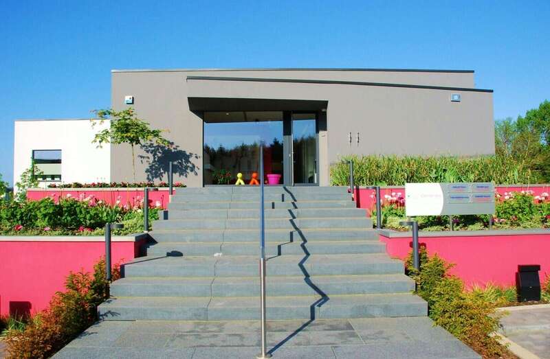 gw1xyrg9b9_1606238792