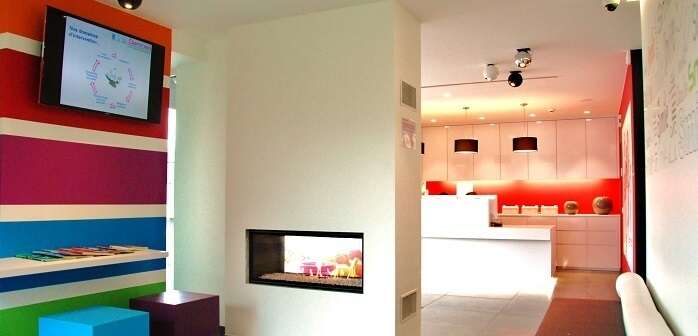 chgtbhzrse_1606233589