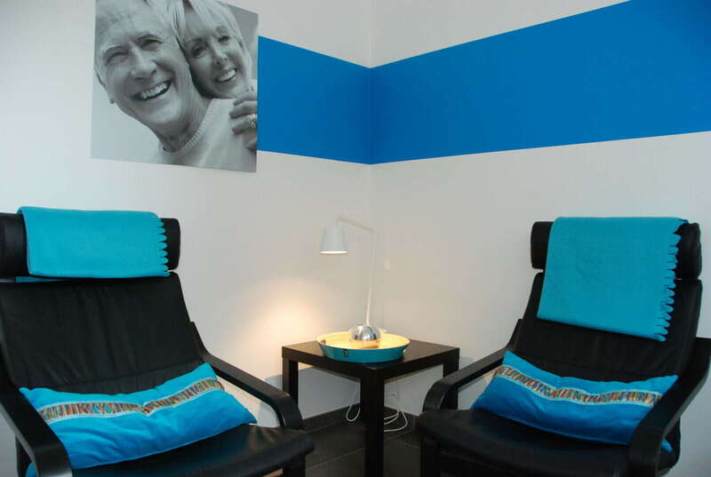 it8akrgkwl_1606238752