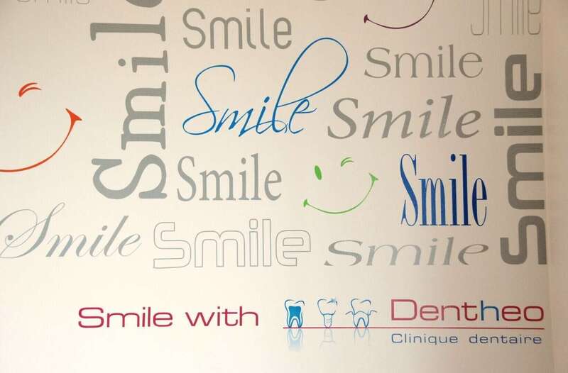 kxtnxhlllu_1606238737