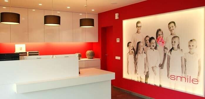 zelqqdud6p_1606233589