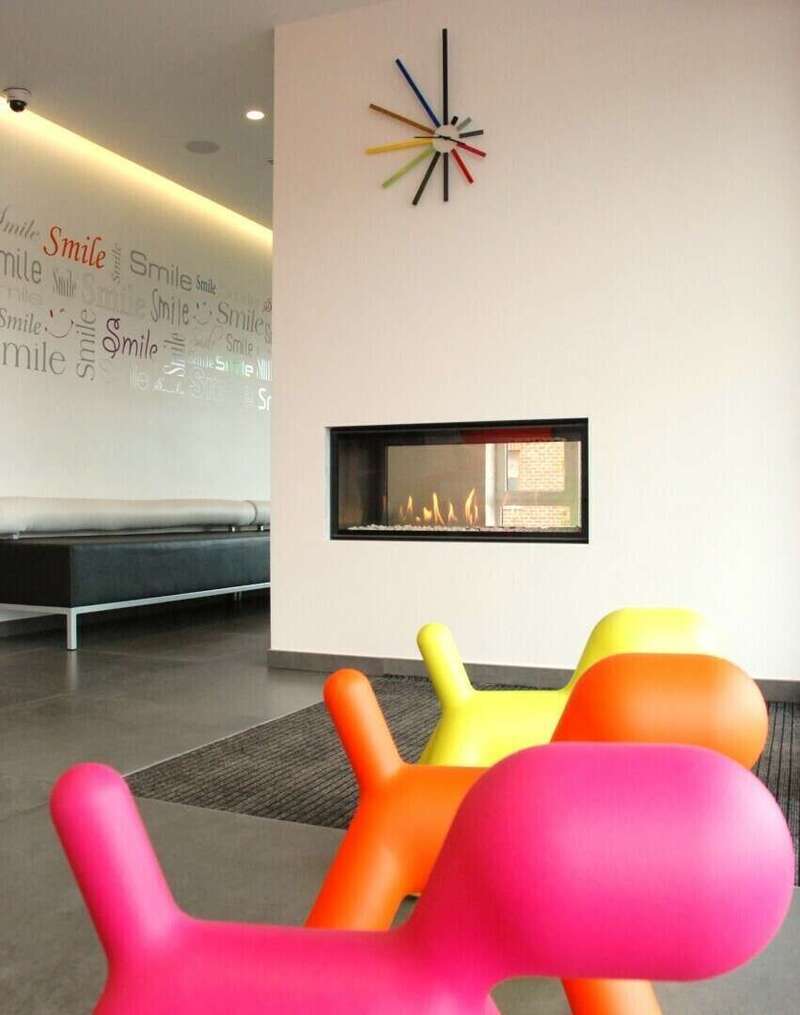 lgu0l6f0wf_1606238715