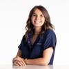Manon, assistante dentaire