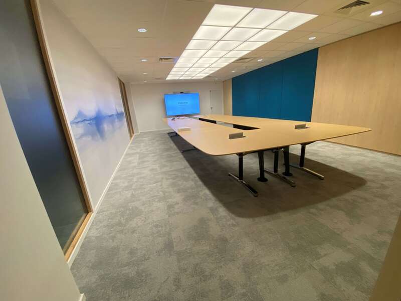 chantier_sol_et_mur_220250403-957467-1ylxdpm