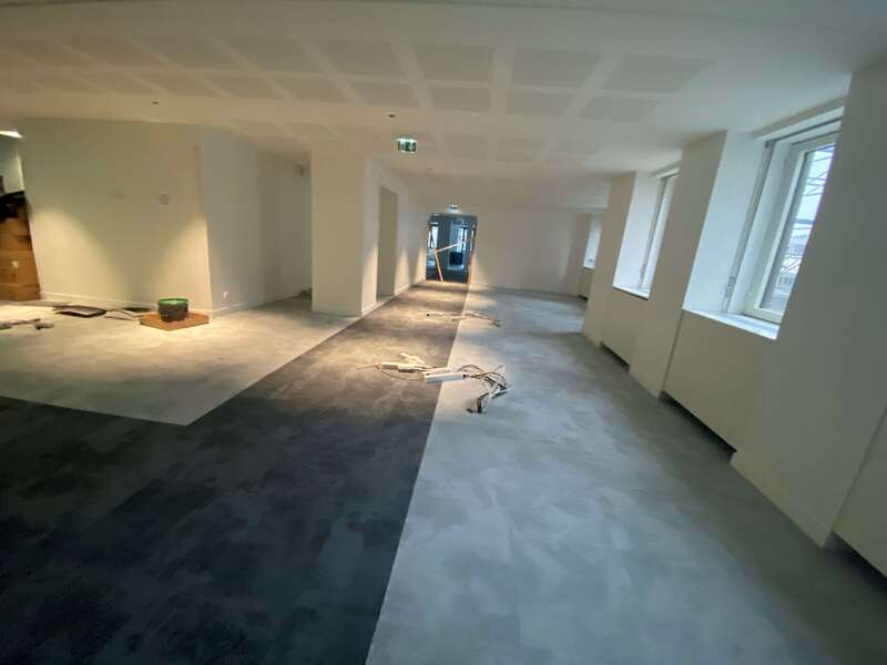 ch320250403-1348220-el6c9c