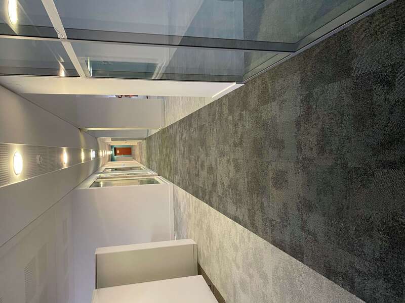 moq_120250403-946841-r3ssqp