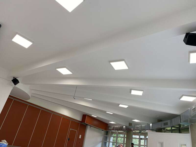 lycee120250403-1353252-1pt9rc3