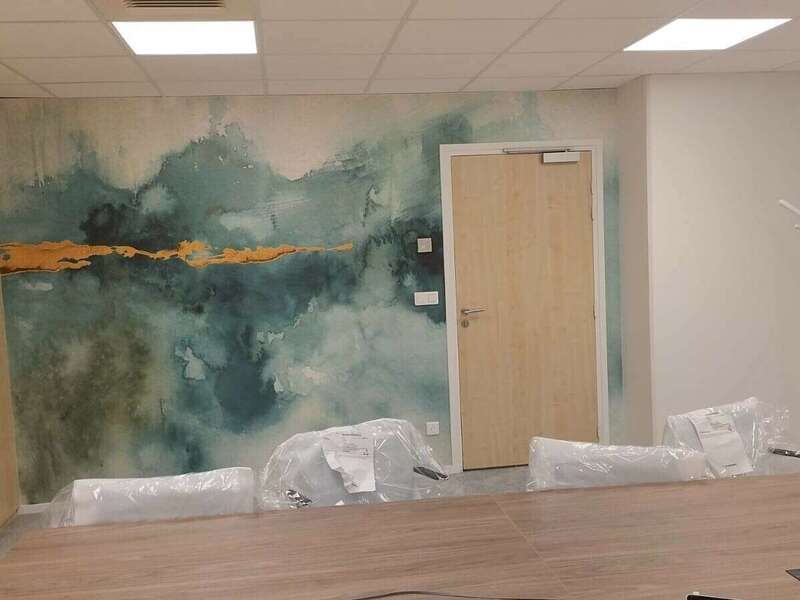 papier_peint_3-120250403-944715-edeaqx