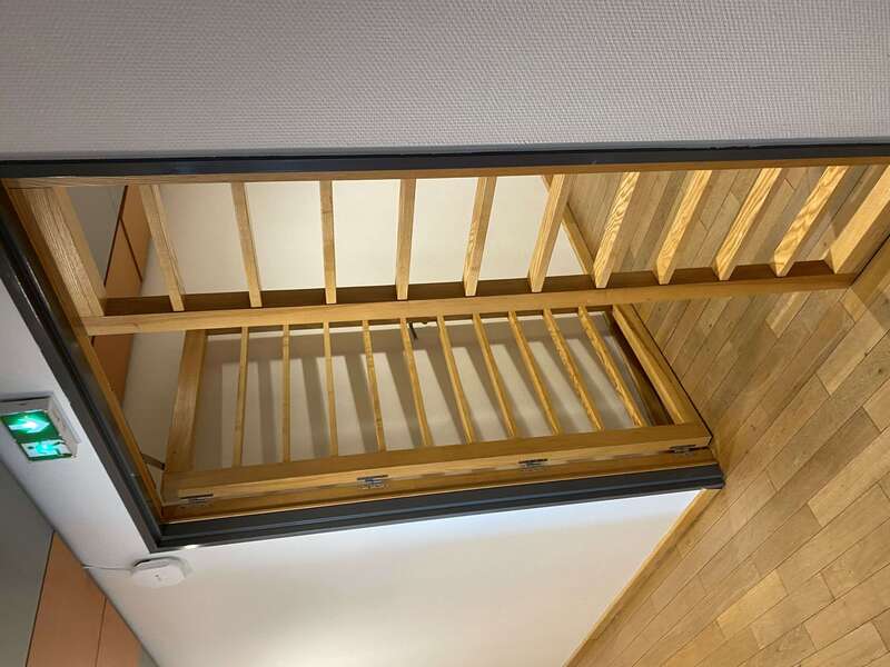 porte_bois20250403-1323690-1gsum5g