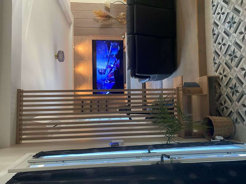 entree_maison20250403-946841-1dl29ch