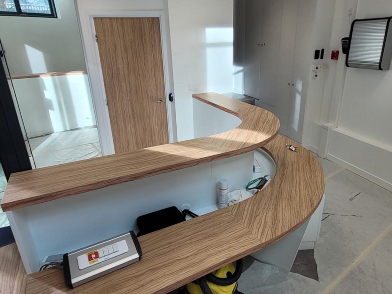 pcs20250403-1355553-gzx2wl