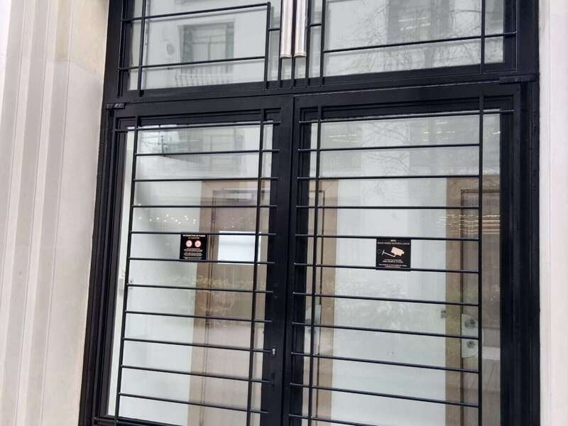 porte20250403-951527-exaxke