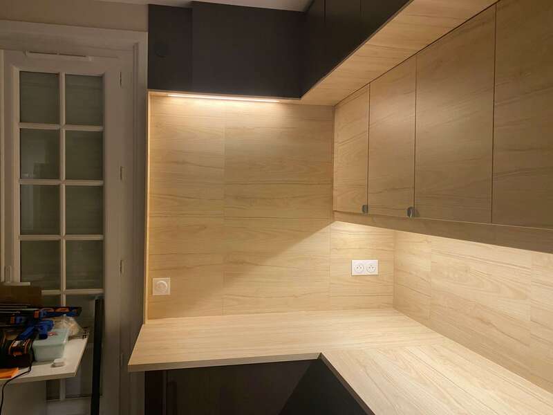 cer220250403-1323690-1msszje