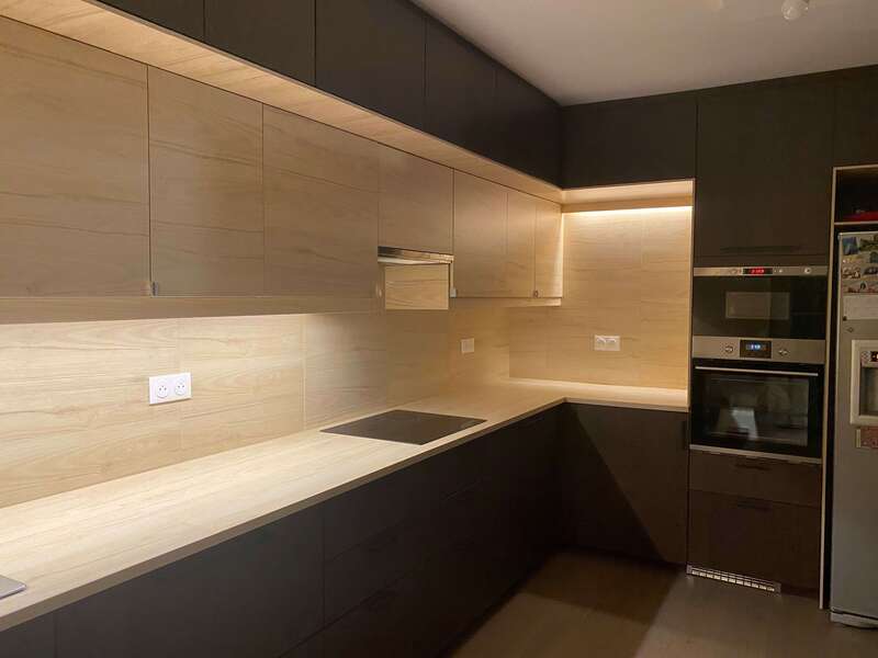 cer120250403-1326902-ws8wx2