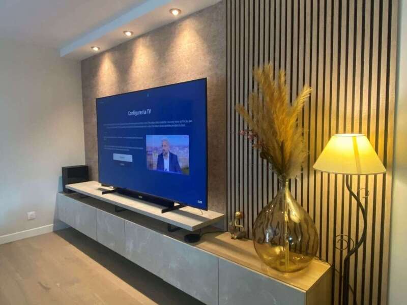 version_2000_meuble_salon20250403-942702-p42z95