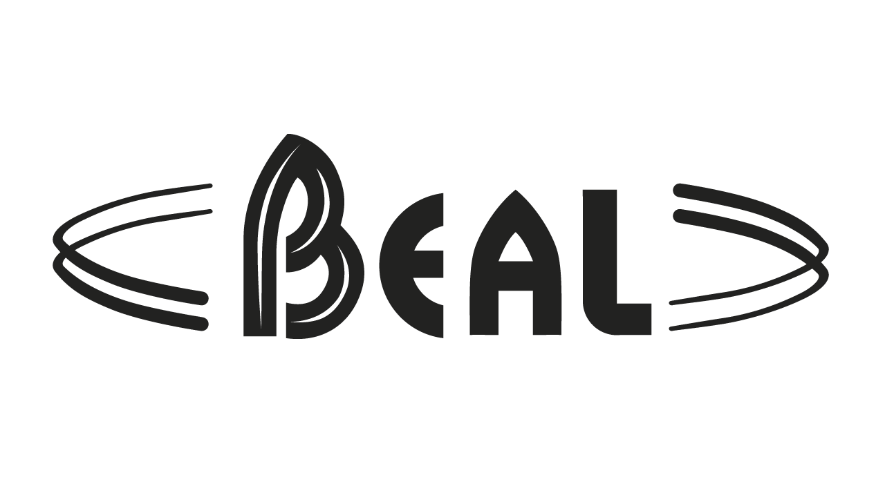 BEAL