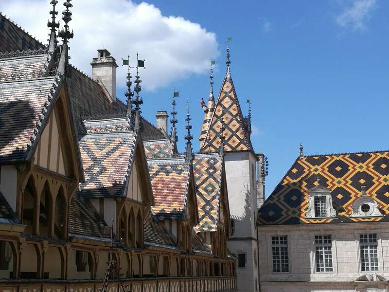 img_20180425_14355320221015-1147438-1sz5xki