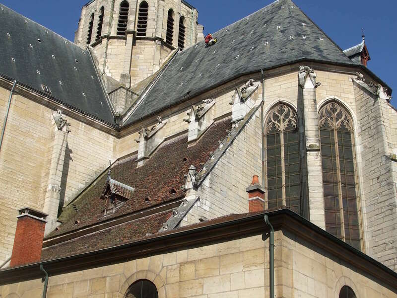 saint_michel_7__11__-_copie