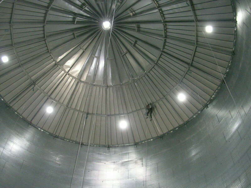 dscn309220210610-3181107-lzufwk