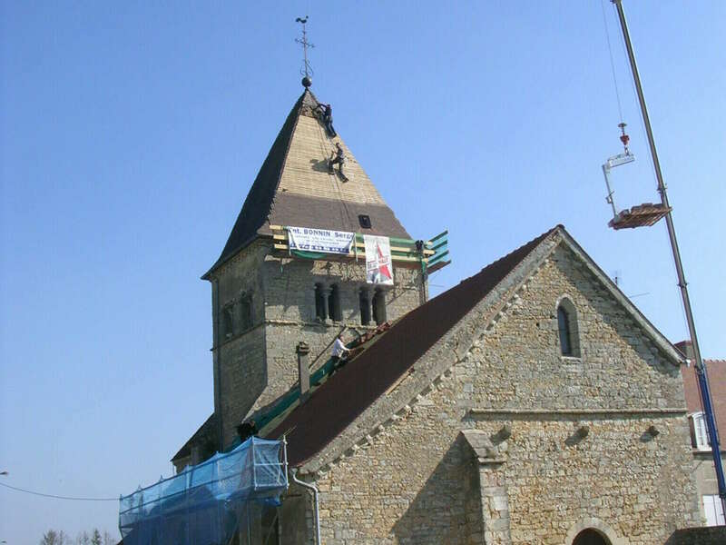 dscn353020210610-3181107-85elh5