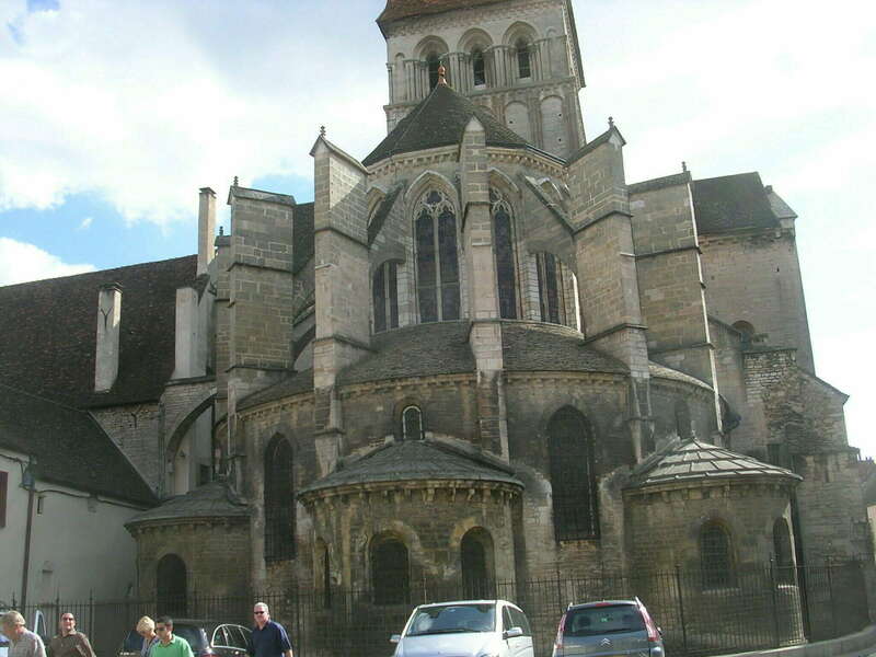 dscn329920210610-3181107-km0d9c