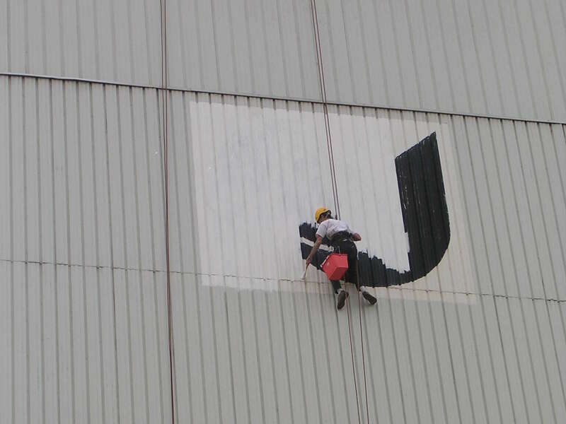 dscn215020210610-3181107-1bs86oa