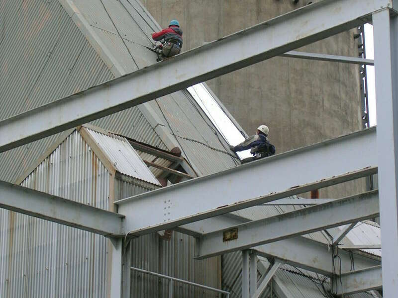 dscn260220210610-3181107-15tmgvi