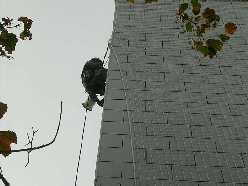 dscn254120210610-3181107-vxa2ls