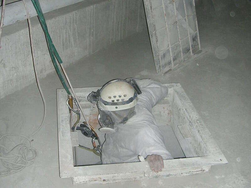 dscn181220210610-3181107-t5bmh1