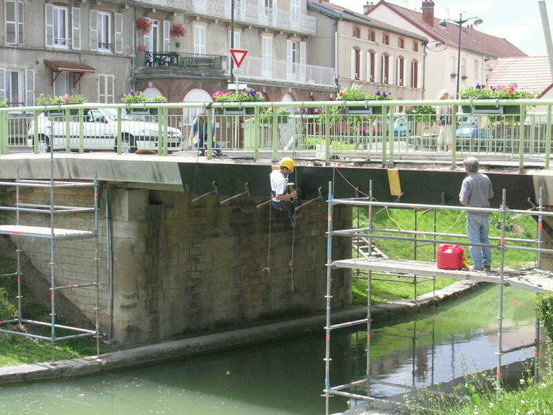 dscn225420210610-3181107-b1k040