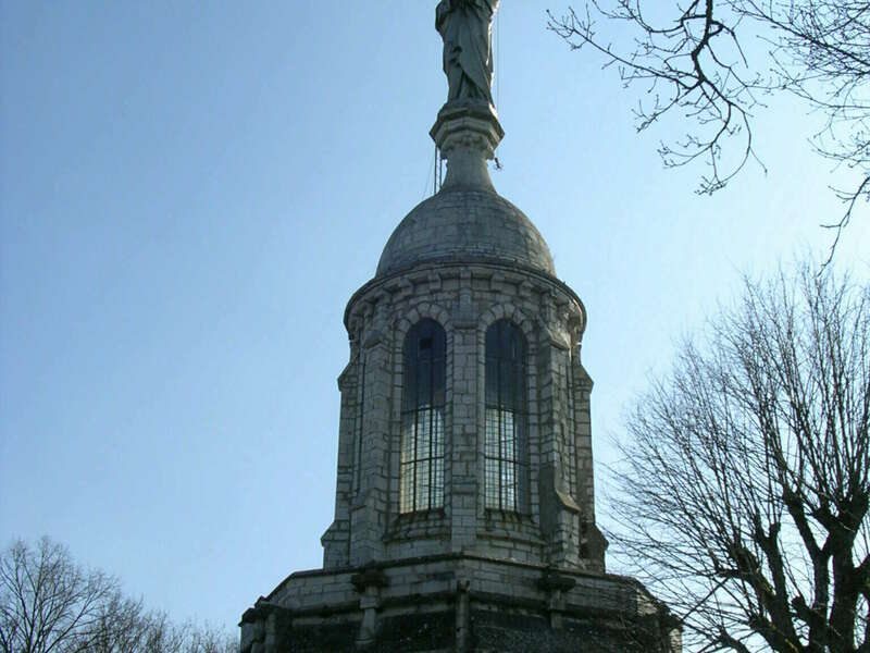 dscn090320210610-3181107-1hln359