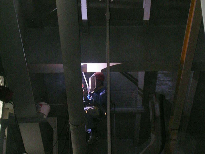 dscn146720210610-3181107-86lyba