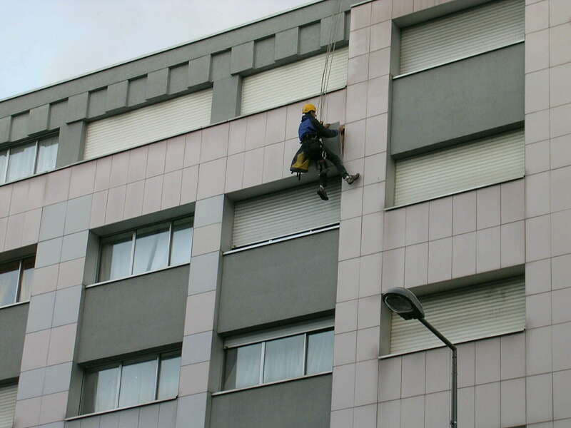 dscn169620210610-3181107-1px0rao