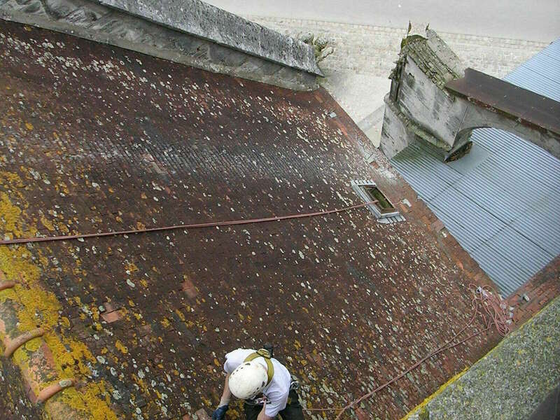 dscn109720210610-3181107-16b7s00