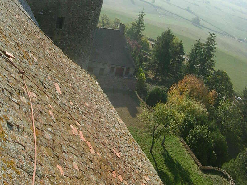 dscn157520210610-3181107-1vs70ys