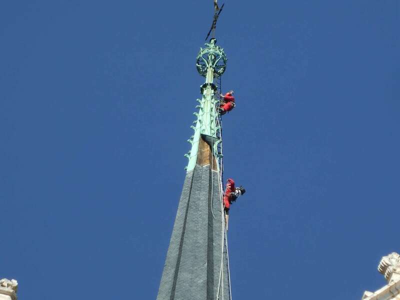 dscf134220210610-3181107-wb97ji