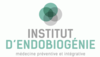 INSTITUT D'ENDOBIOGÉNIE MÉDECINE PRÉVENTIVE ET INTÉGRATIVE