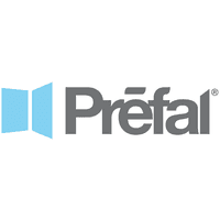 Prefal